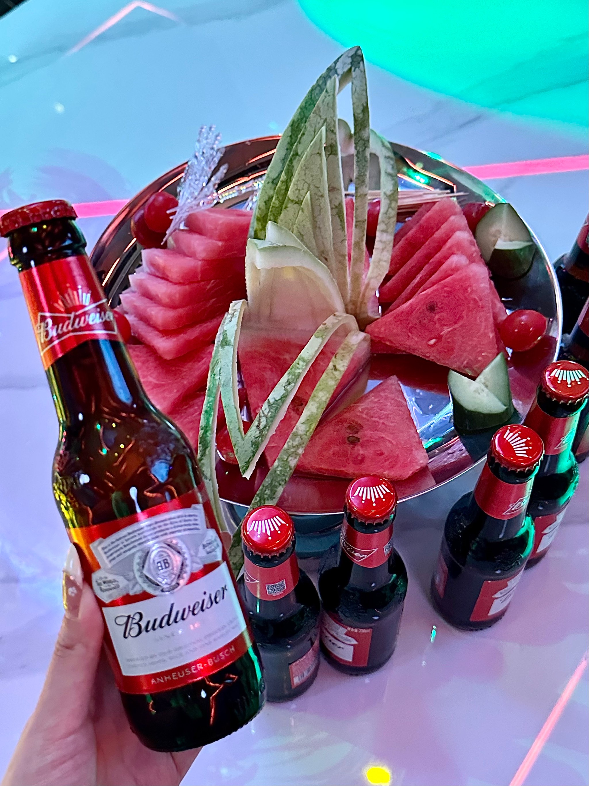 承德商务ktv中低端区别解析-围场满族蒙古族自治县ktv预定