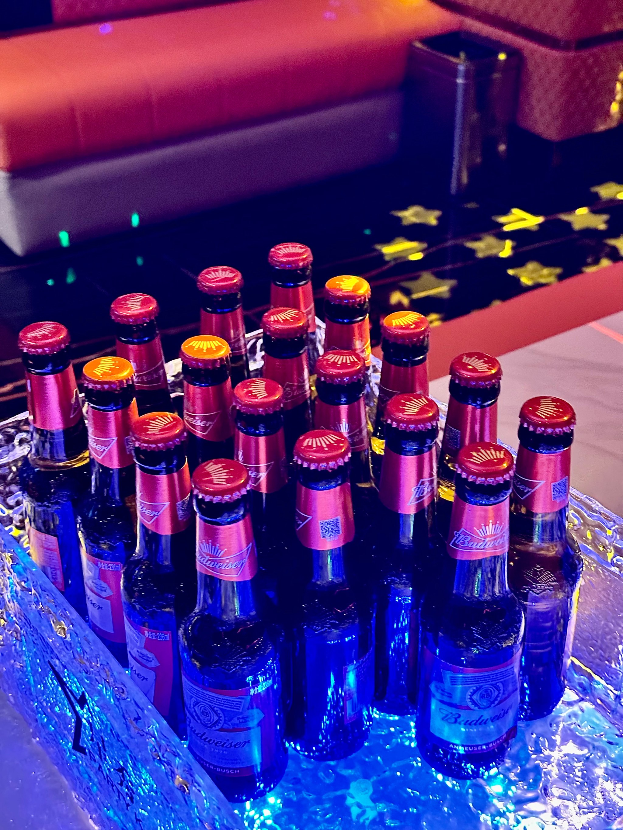 承德商务KTV推荐-围场满族蒙古族自治县ktv预定