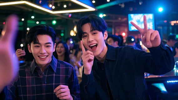 承德ktv预订商务ktv划算吗推荐-围场满族蒙古族自治县ktv预订